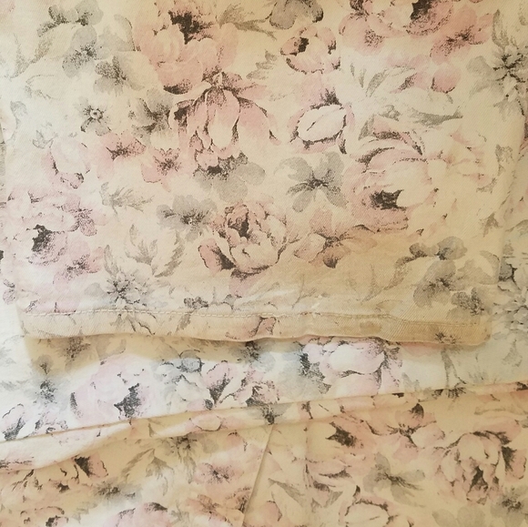 Jessica London Jeans! - Picture 5 of 5